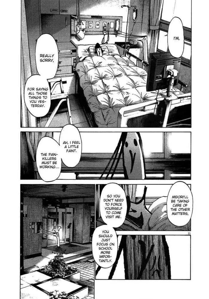 Goodnight Punpun Chapter 58 image 12_optimized